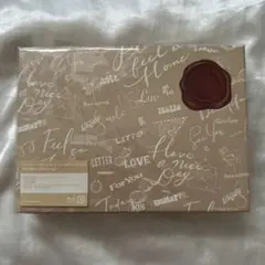Kis-My-Ftに逢える de show 2022 初回A Blu-ray