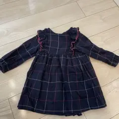 ジャカディ ワンピース 36M