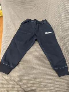 Item thumbnail for item 6157b99a-eada-4b45-9b21-44644ca0cce9