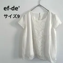 Item thumbnail for item ecc4f72c-dcc6-45f8-8be8-46cd62517437
