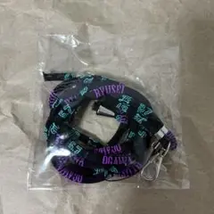 千葉ロッテ BSWスマホストラップ OGAWA 57