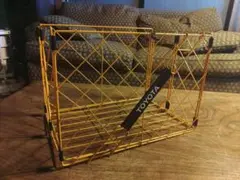 Item thumbnail for item d5cbeeff-38a1-4659-9e5e-19525878a481