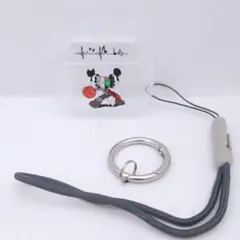 Item thumbnail for item a63790f0-37d5-4ba0-b546-d01849a69b5e