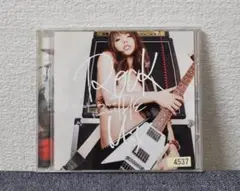 ✴ ROCK THE MIX /DJ 片平実 (Getting Better)