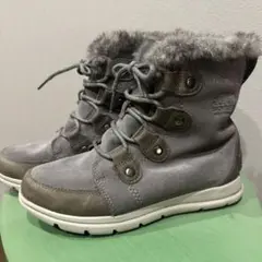 Item thumbnail for item 403514d7-b4ea-49ea-890e-f57995b74110