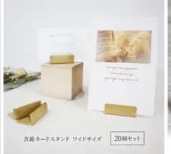 Item thumbnail for item a89a7798-d18a-43d5-acd1-4657e312627b