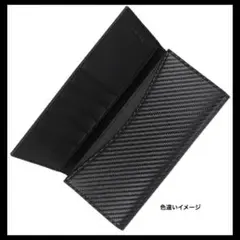 Item thumbnail for item 07cbfeee-1b12-41ff-a769-0819555bedea