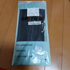 Item thumbnail for item 4666650a-041d-4ac0-a50c-8b85292a9385