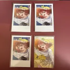 Item thumbnail for item d41490c0-e612-475d-aebf-e49df8aa6846