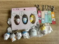 Item thumbnail for item c90d5718-16fb-445a-ad1e-b88350688f5d