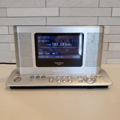 2025年最新】ラジオサーバー オリンパス vj-10の人気アイテム