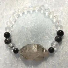 Item thumbnail for item d9c73577-f216-441f-bc51-af507b6279ef