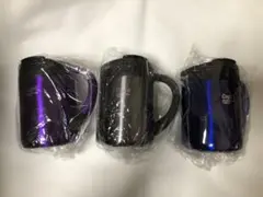 Csprit ステンレスマグカップ