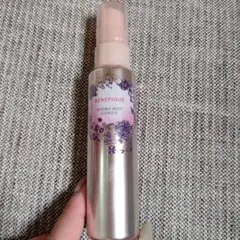 ベネフィーク ハイドロミストジーニアス 本体 57ml(本体)