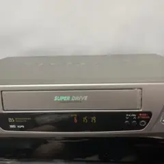 Item thumbnail for item 1685305f-6551-44c9-9037-a5efebd8081e