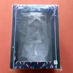 Item thumbnail for item d0413014-853d-4001-8f6c-e02ada4de6f2