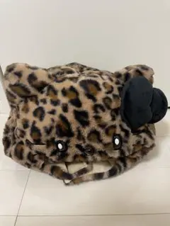 Item thumbnail for item 00fb6b38-d774-41db-afa3-788c76275fb2