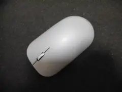 MICROSOFT Surface Mouse WS3-00007 無線マウス