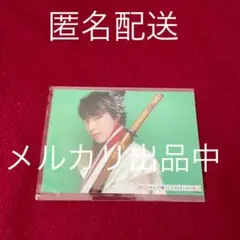 北園涼 ブロマイド 猫耳 のぶニャがの野望