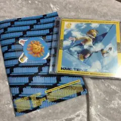 世界を明るく照らしましょう 特典付きBlu-rayなし Amazon.co.jp: KAMIGATA BOYZ 世界を明るく照らしましょう CD+