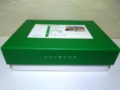 BTS 2019 SEASON'S GREETINGS