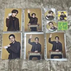 Item thumbnail for item 40eec45f-ea26-473d-9590-f29c95bf576e