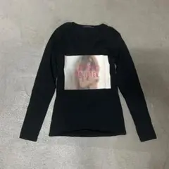 00s FUGA ロンt archive