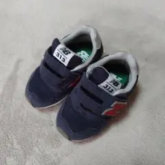 Item thumbnail for item dc33b869-9aa5-472d-8d37-b322bcba0f4f