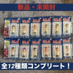 2025年最新】mlb ボブルヘッド ボーイの人気アイテム - メルカリ