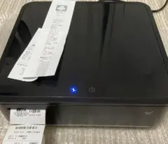 Item thumbnail for item bf4992ba-ca3d-4393-9e91-24d3f76b35c4