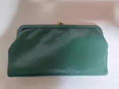 イルビゾンテ 財布 SALE