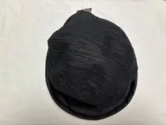 Borsalino ハット Mサイズ