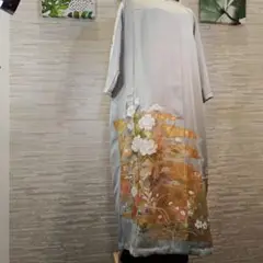 Item thumbnail for item 3e1d81f5-0c95-44c9-bff2-da322b91f98a