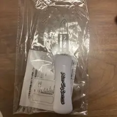 マルチユニットアパートメント ペンライト