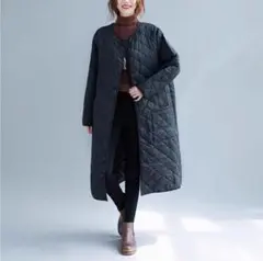 Item thumbnail for item 21cb7bad-38cd-44bd-9dfc-709a95df9700