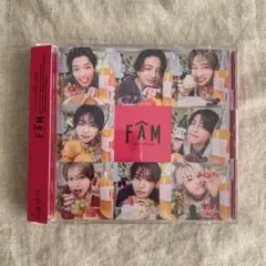 FAM