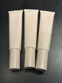 Item thumbnail for item 317f1042-2e07-480c-a80c-542fdaf8e3ef