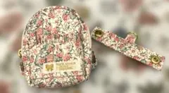 Item thumbnail for item bae1d87d-71ef-4d2b-b020-7504e8915c2b