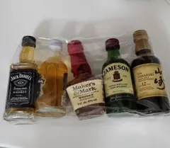 希少　ジェムソン　12年　未開封 Yahoo!オークション -「jameson 12年」の落札相場・落札価格