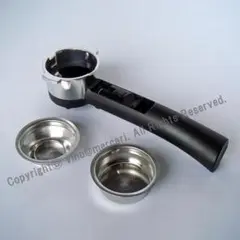 Item thumbnail for item b68ed186-c5f0-40f5-b69e-5ae70f238a6f