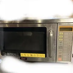 2025年最新】Nestor 業務用電子レンジの人気アイテム - メルカリ
