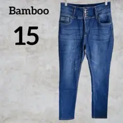 Item thumbnail for item 8b27028e-6aed-4248-b3e2-625ce0fdbd95