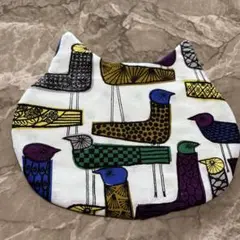 ネコマット（大）1枚