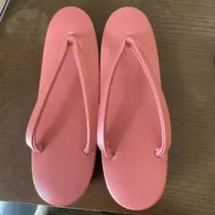 Item thumbnail for item eba9f10d-b86b-4ee6-b114-055d00df2285