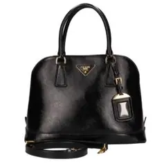 Item thumbnail for item 909e6933-c15d-450d-9aed-d805fef19e40