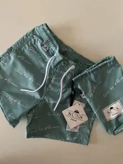 Item thumbnail for item f6c4217b-dfa9-4e18-94f9-72be21fa2d7c