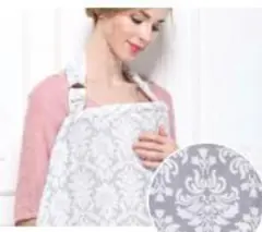 Item thumbnail for item 8c3c543d-d079-4c41-8a2d-ba3ad4c82fa5