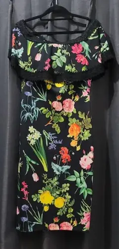 タダシショージ 美品 希少 0サイズ