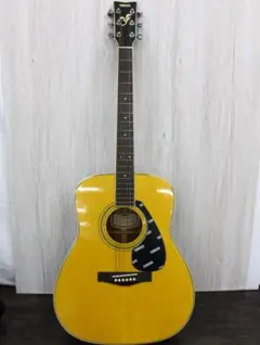 2025年最新】yamaha fg-432の人気アイテム - メルカリ