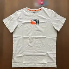 PUMA 新品Tシャツ 160